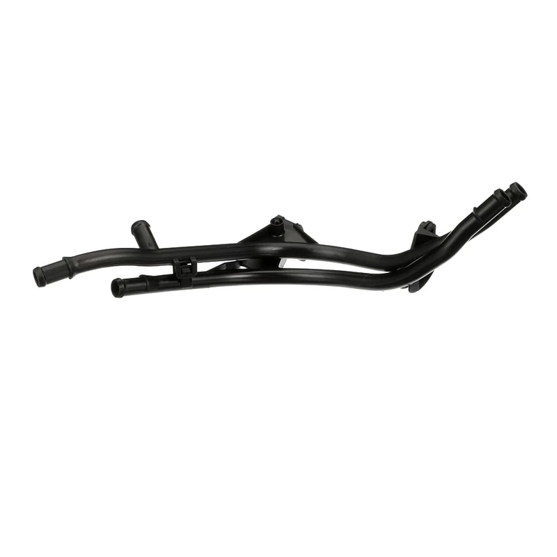 GATES Engine Hose 02-2834