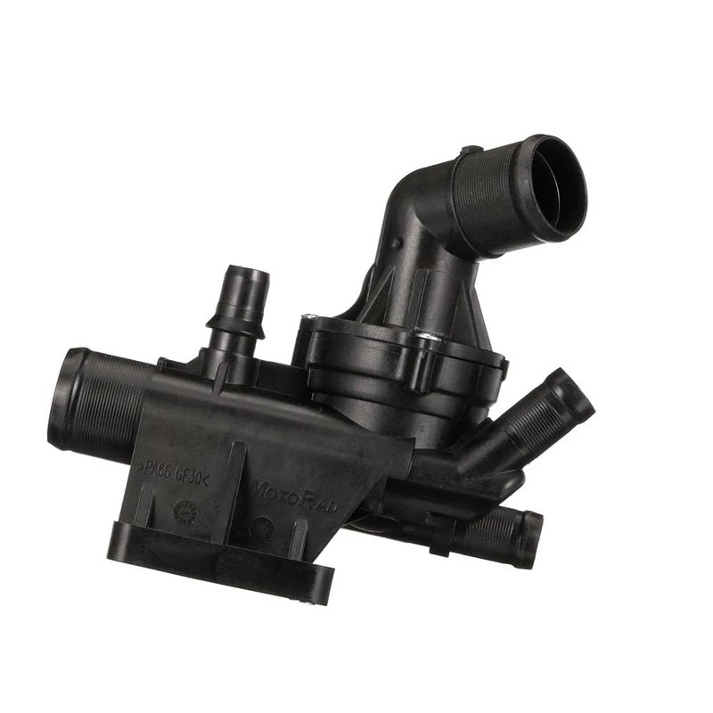 GATES Thermostat TH61780