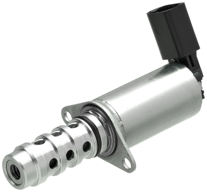 GATES Variable Valve Timing Solenoid VVS176