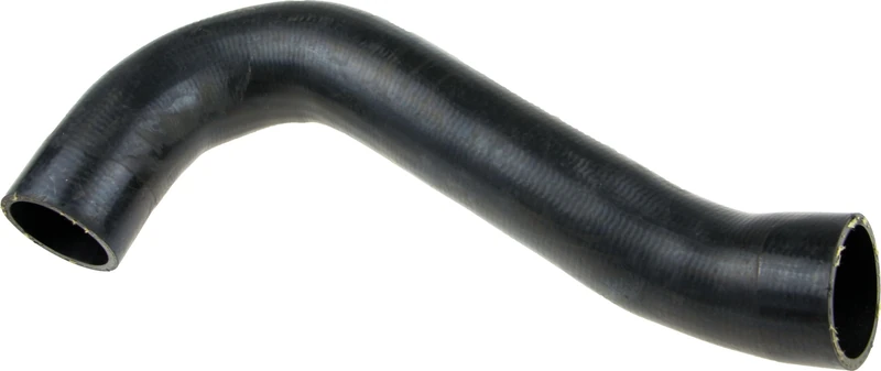 GATES Engine Hose 09-0818