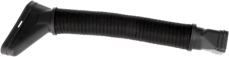 GATES Engine Hose ANTK1205