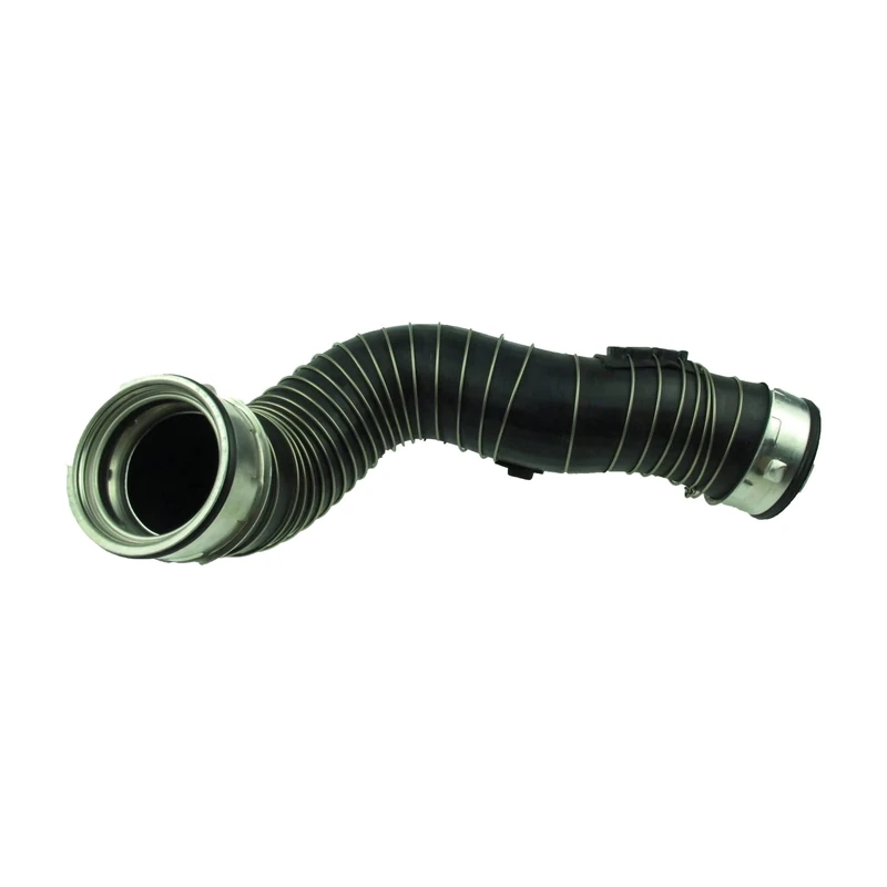 GATES Engine Hose 09-0404