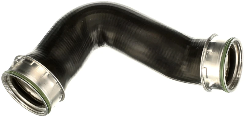 GATES Engine Hose 09-0258