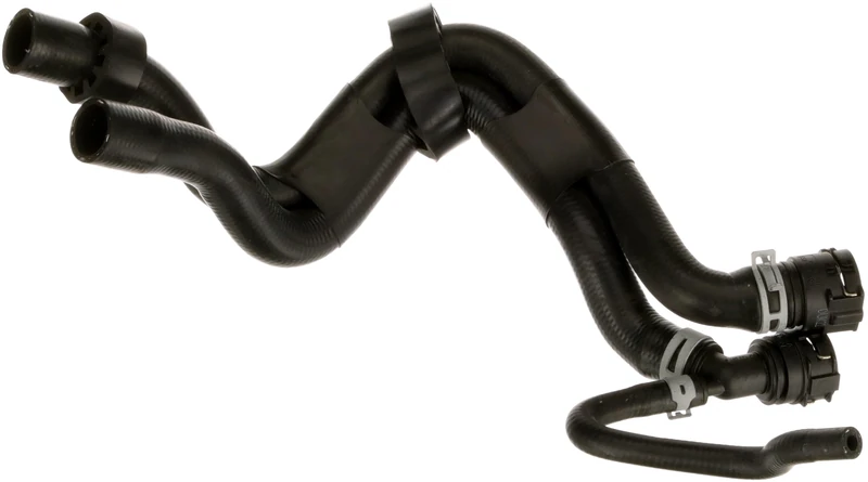 GATES Engine Hose 02-2771