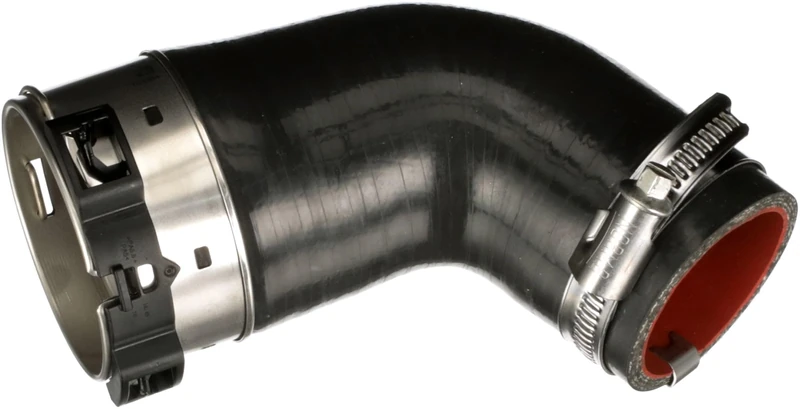 GATES Engine Hose 09-1303