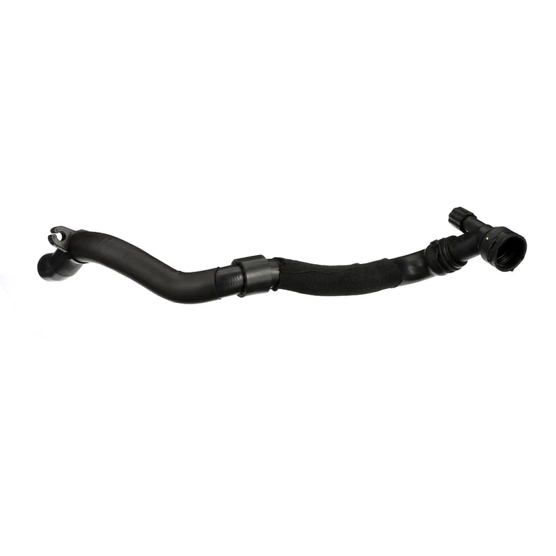 GATES Engine Hose 05-4589