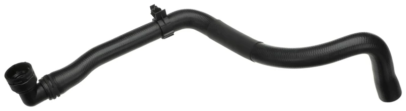 GATES Engine Hose 05-3336