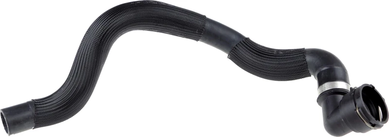 GATES Engine Hose 05-3431