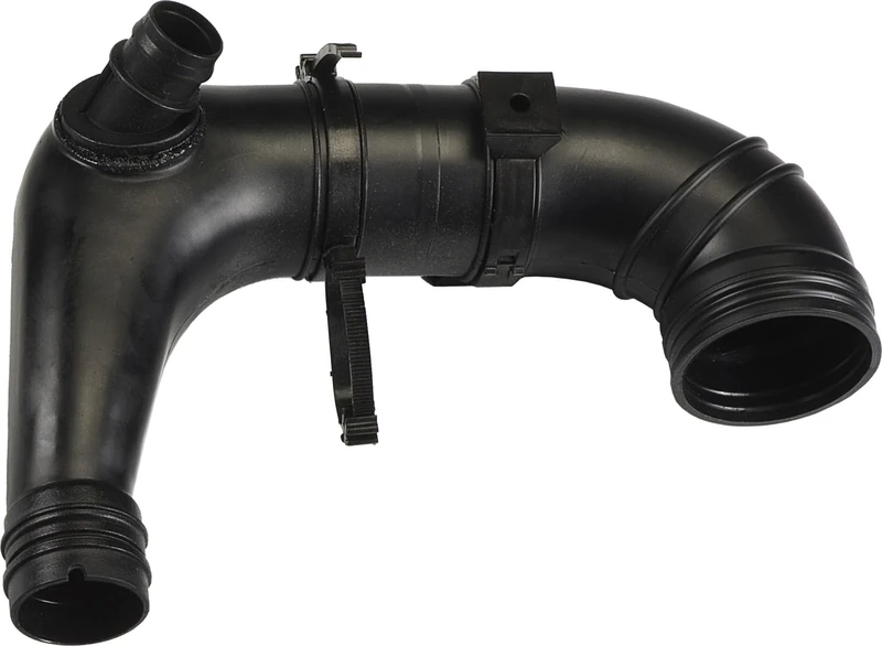 GATES Engine Hose ANTK1025