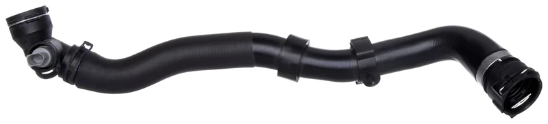 GATES Engine Hose 05-2491