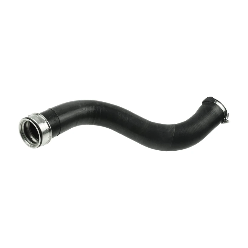 GATES Engine Hose 09-0295