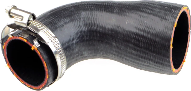 GATES Engine Hose 09-0385