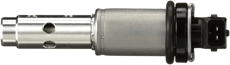 GATES Variable Valve Timing Solenoid VVS177