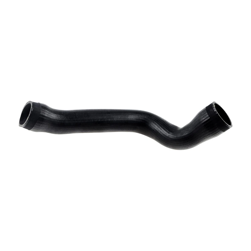 GATES Engine Hose 09-0790