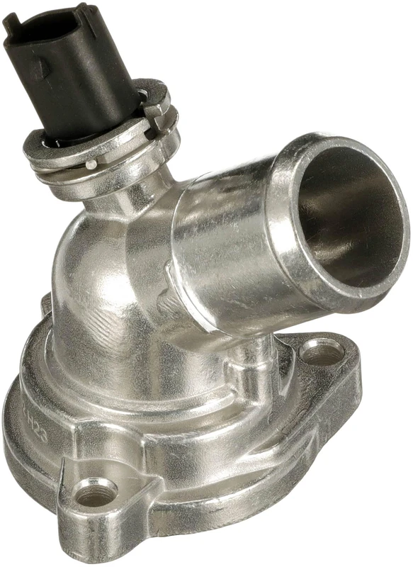 GATES Thermostat TH630102G1