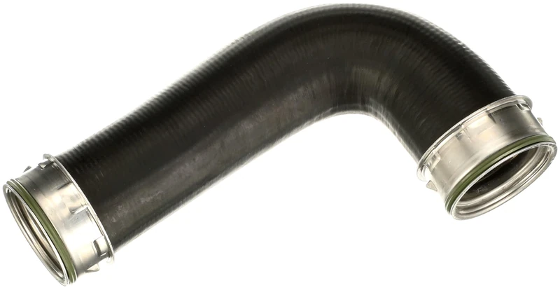 GATES Engine Hose 09-0263