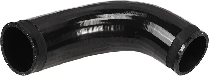 GATES Engine Hose 09-0763