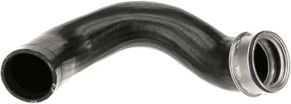 GATES Engine Hose 09-1405