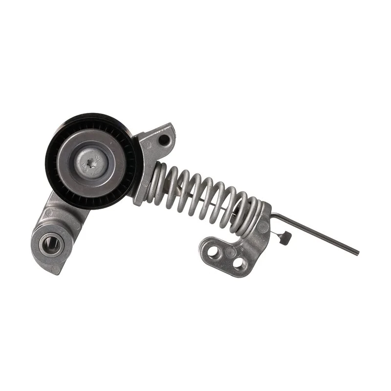 GATES DriveAlign Tensioner T39529