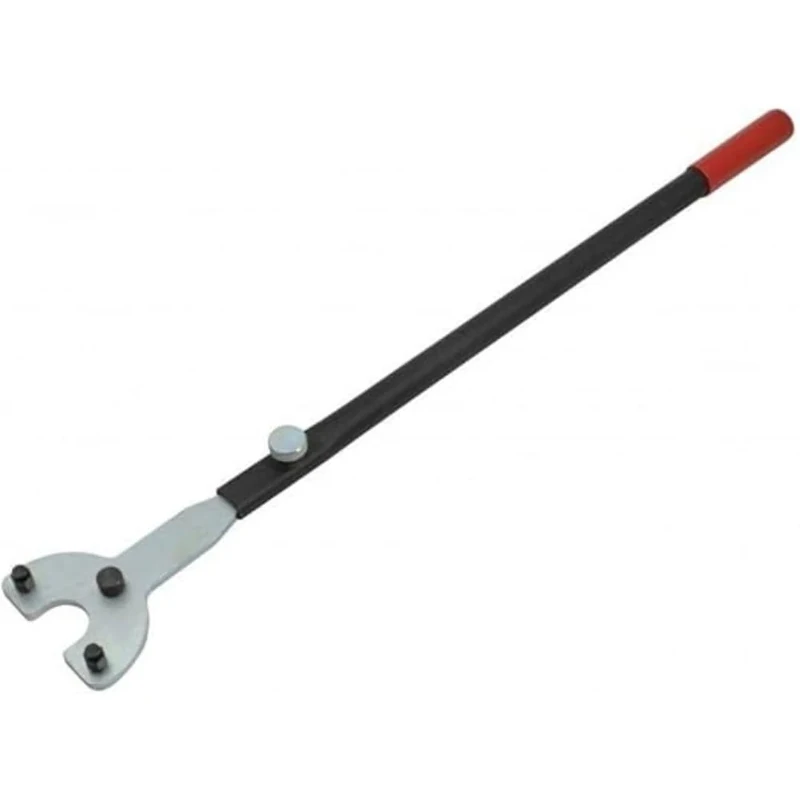 GATES Tool GAT5169
