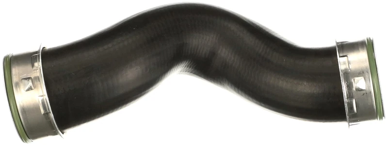 GATES Engine Hose 09-0222