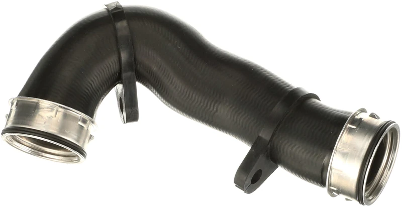 GATES Engine Hose 09-0386