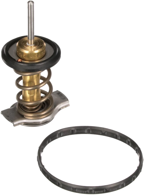 GATES Thermostat TH64882G1