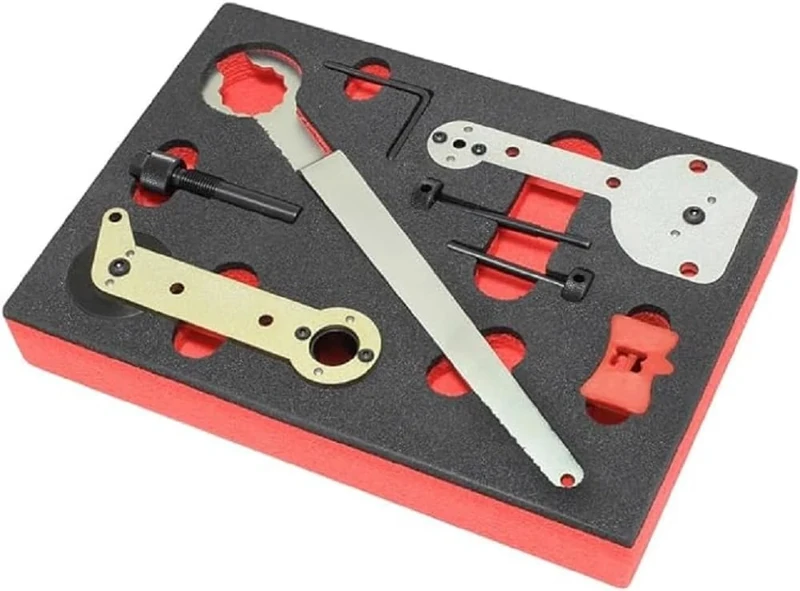 GATES Tool GAT5145A