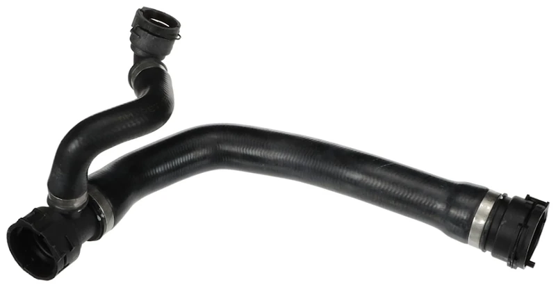 GATES Engine Hose 05-3271