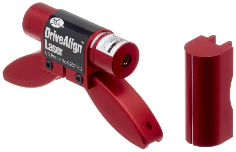GATES Tool 91075 - Image 1