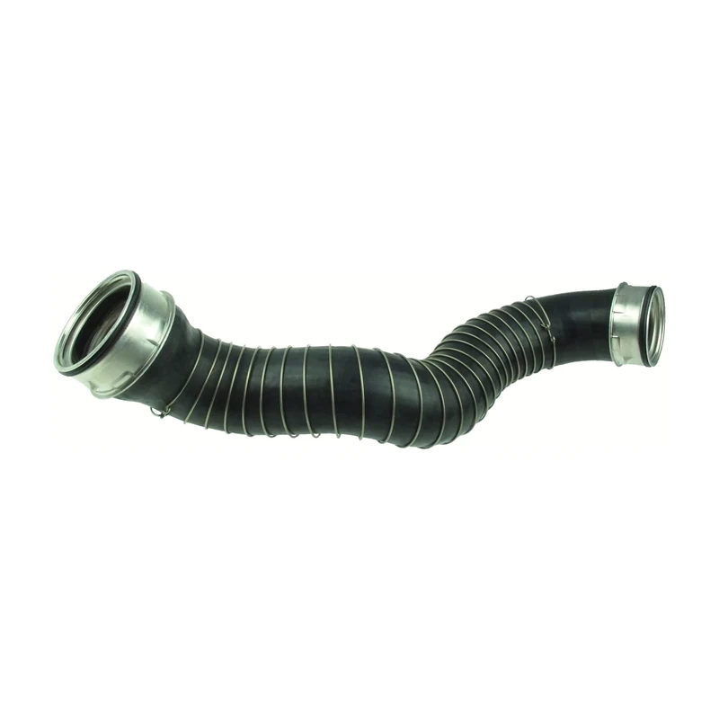 GATES Engine Hose 09-0397
