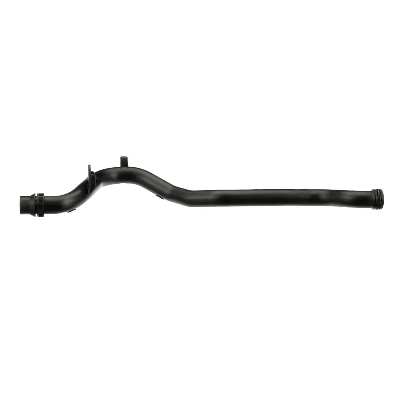 GATES Engine Hose 02-2832
