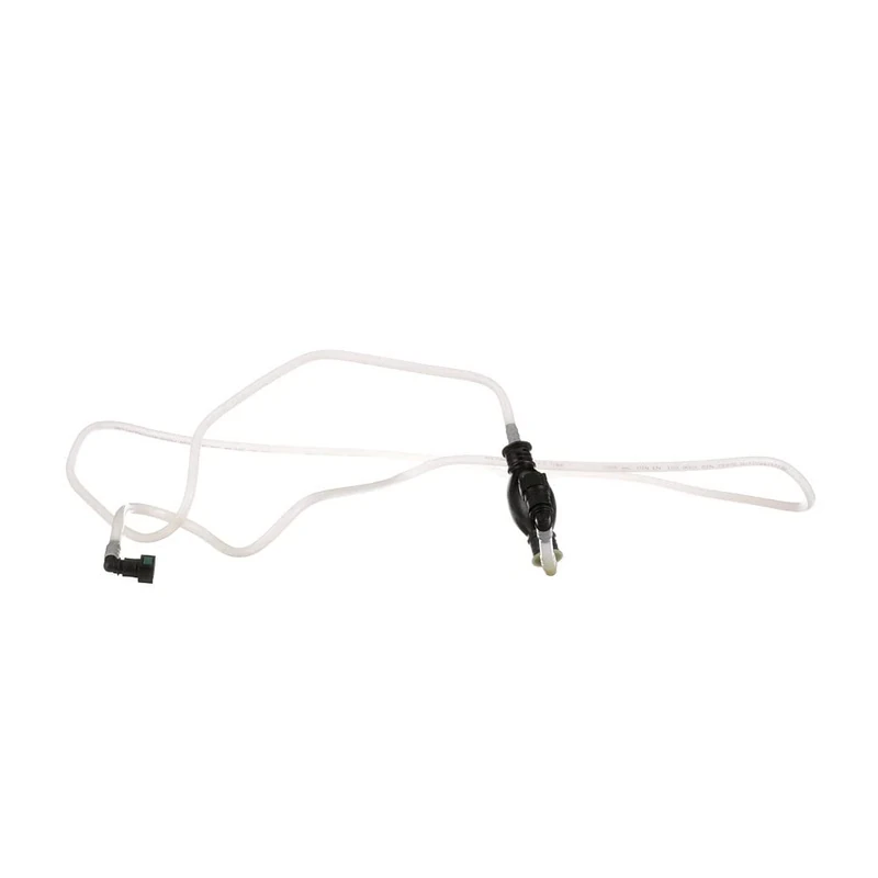 GATES Engine Hose MFL1046