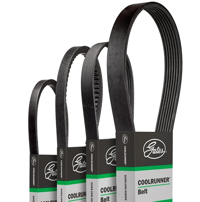 GATES Coolrunner CB0015