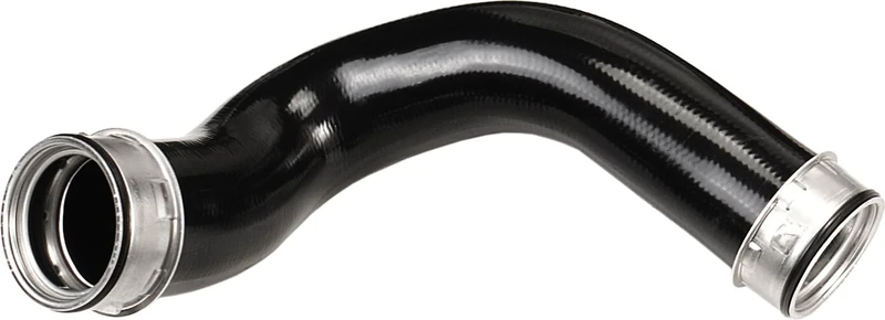 GATES Engine Hose 09-0225