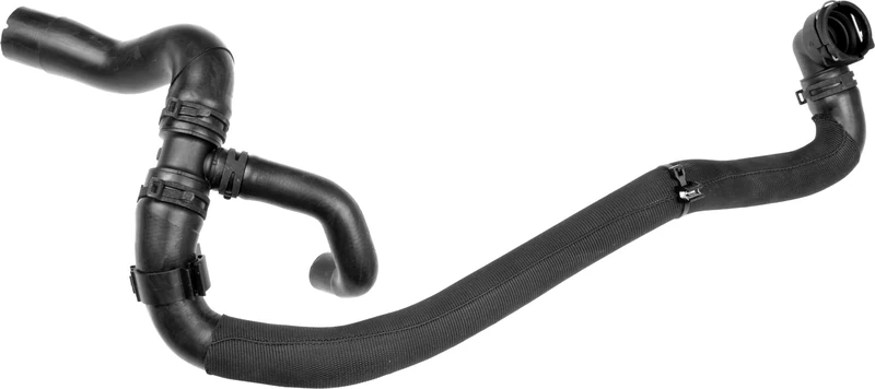 GATES Engine Hose 05-4085