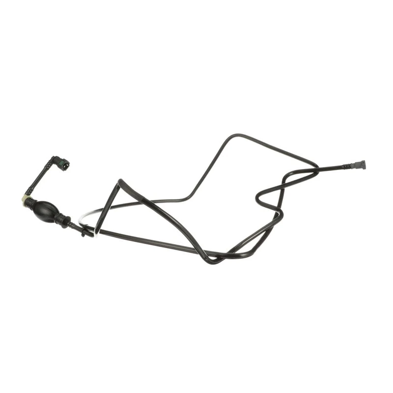 GATES Engine Hose MFL1054