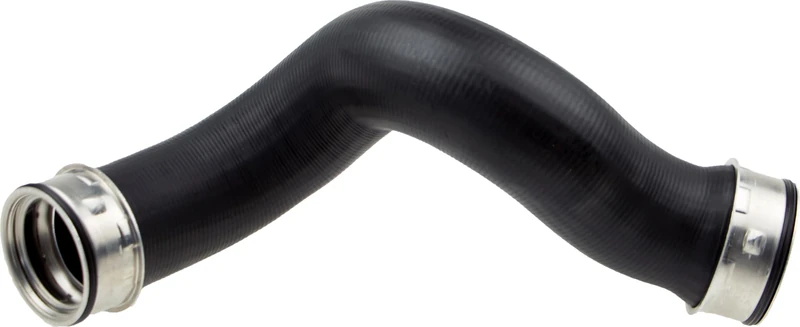 GATES Engine Hose 09-0350
