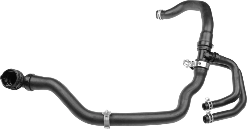 GATES Engine Hose 05-3936