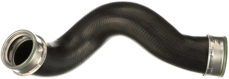 GATES Engine Hose 09-0219