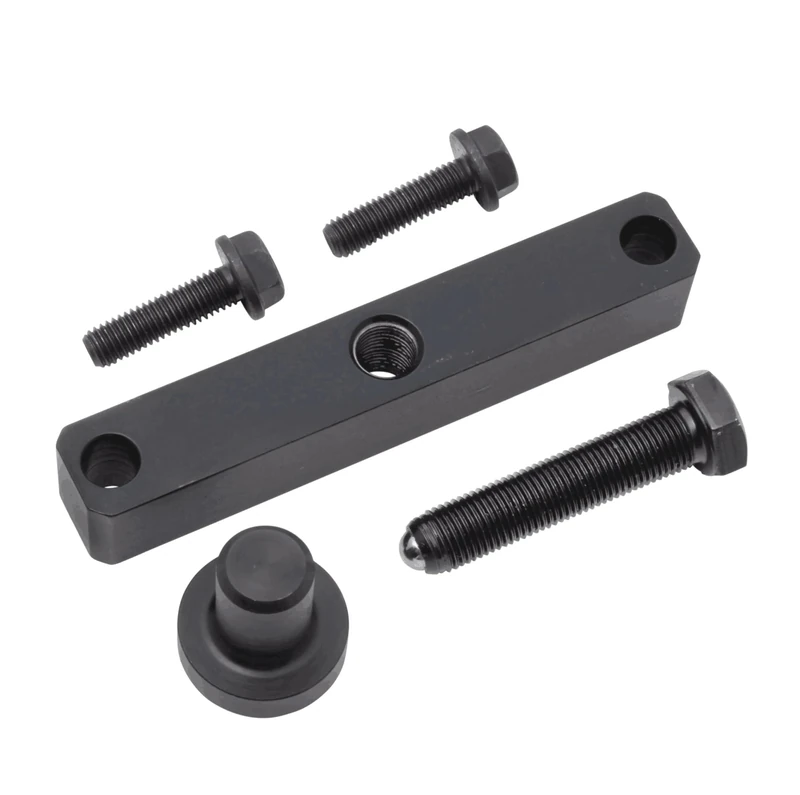 GATES Tool GAT6185
