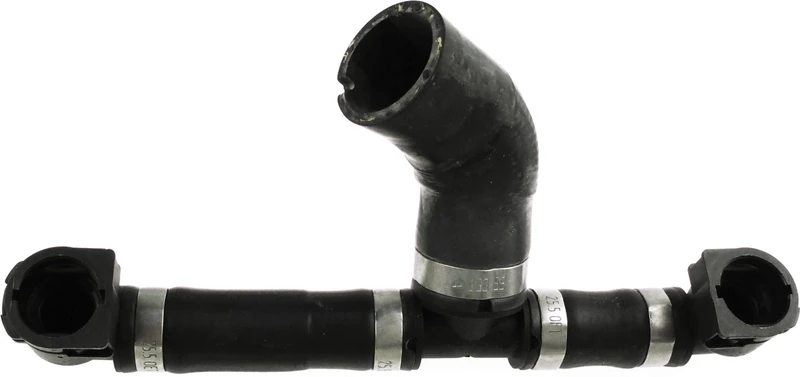 GATES Engine Hose 02-1994 - Image 1
