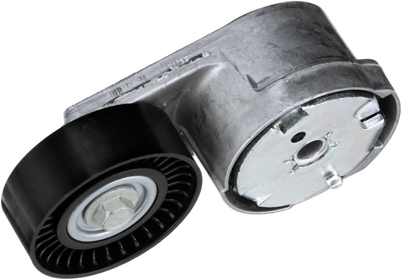 GATES DriveAlign Tensioner T39282