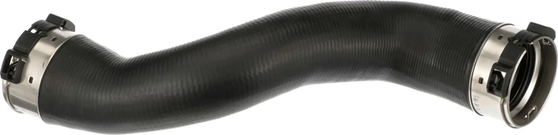 GATES Engine Hose 09-1422