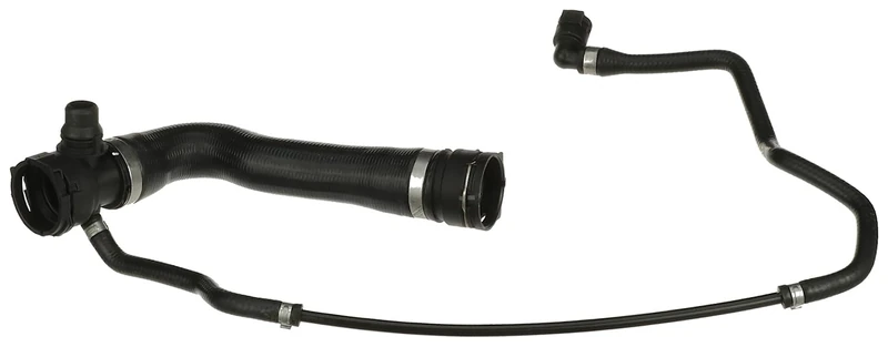 GATES Engine Hose 05-3295