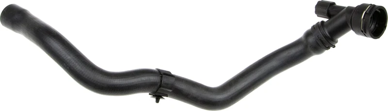 GATES Engine Hose 05-4581