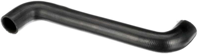 GATES Engine Hose ANTK1204 - Image 1