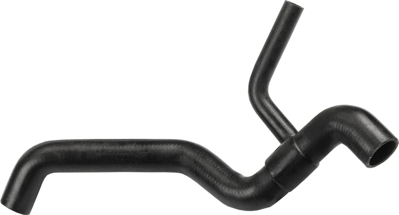 GATES Engine Hose 05-2970