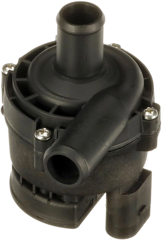 GATES Waterpump 41538E