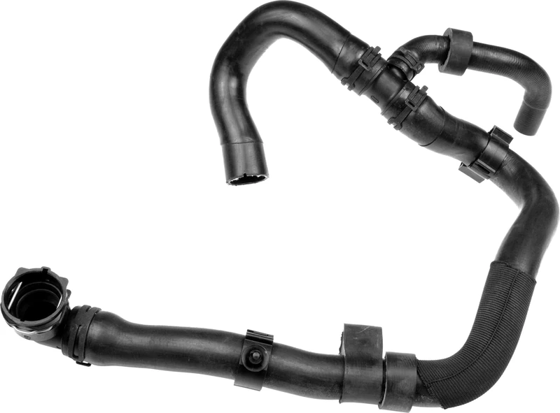 GATES Engine Hose 05-4612